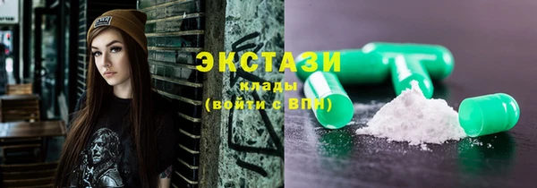 дурь Пестово
