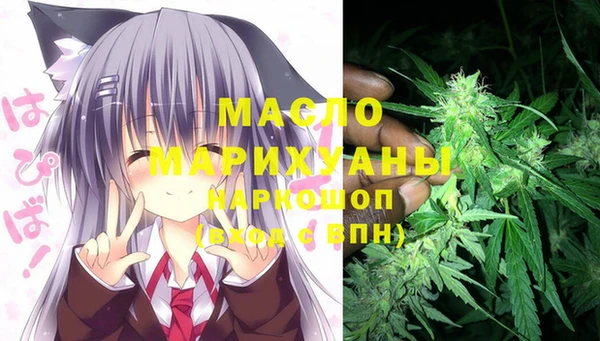 дмт Аркадак