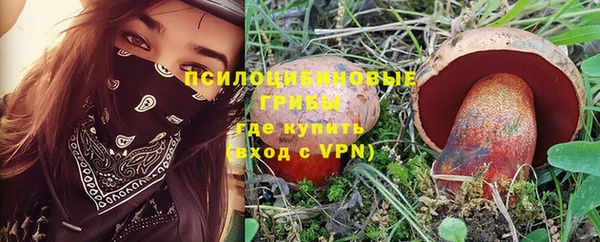 a pvp Балабаново