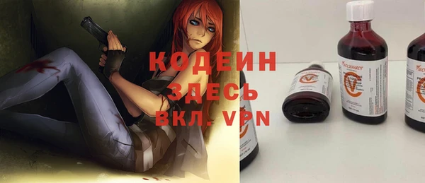 ешки Арсеньев