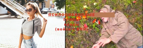 mdpv Балахна