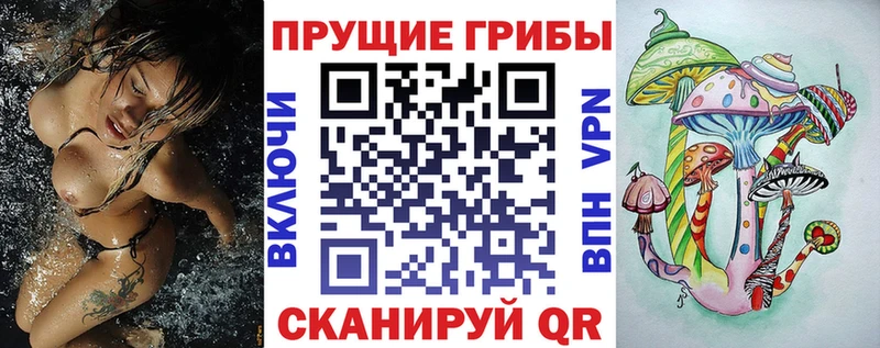 Галлюциногенные грибы Magic Shrooms  продажа наркотиков  Североуральск 